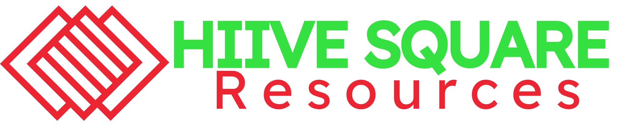 Hiive Square Resources – Smart Global Investing