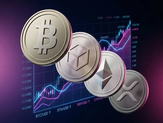 Trading Commission Scheme